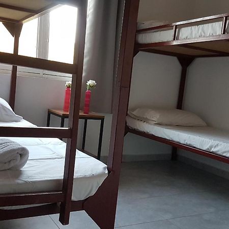Kalithea Family House With 3 Bedrooms Kallithea  외부 사진