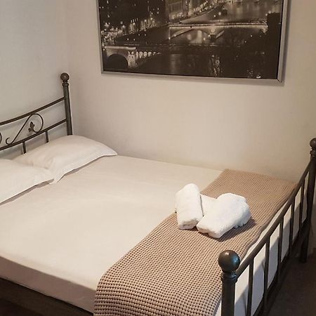 Kalithea Family House With 3 Bedrooms Kallithea  외부 사진