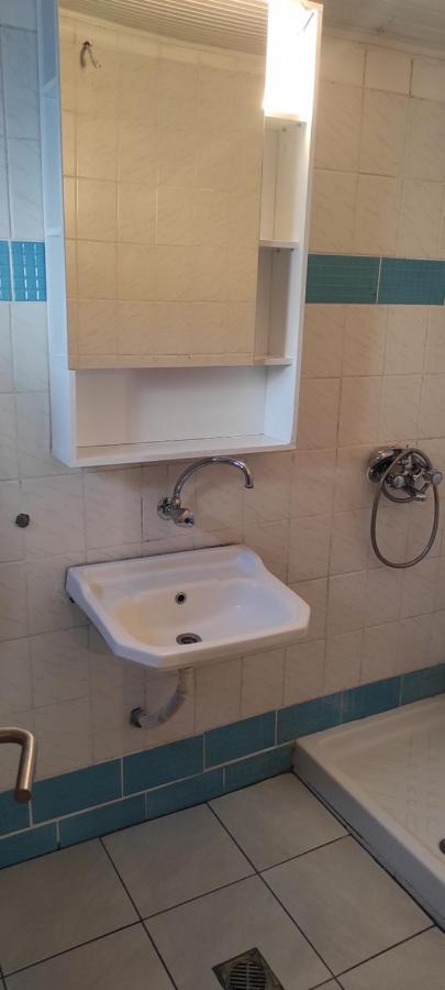 Kalithea Family House With 3 Bedrooms Kallithea  외부 사진