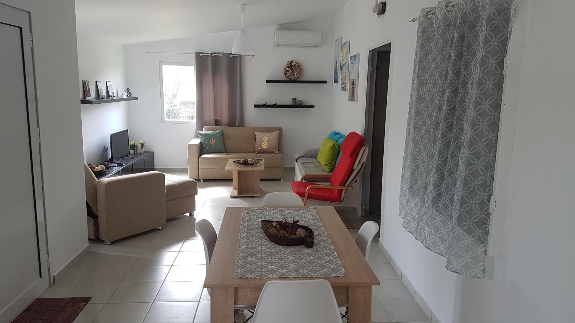 Kalithea Family House With 3 Bedrooms Kallithea  외부 사진