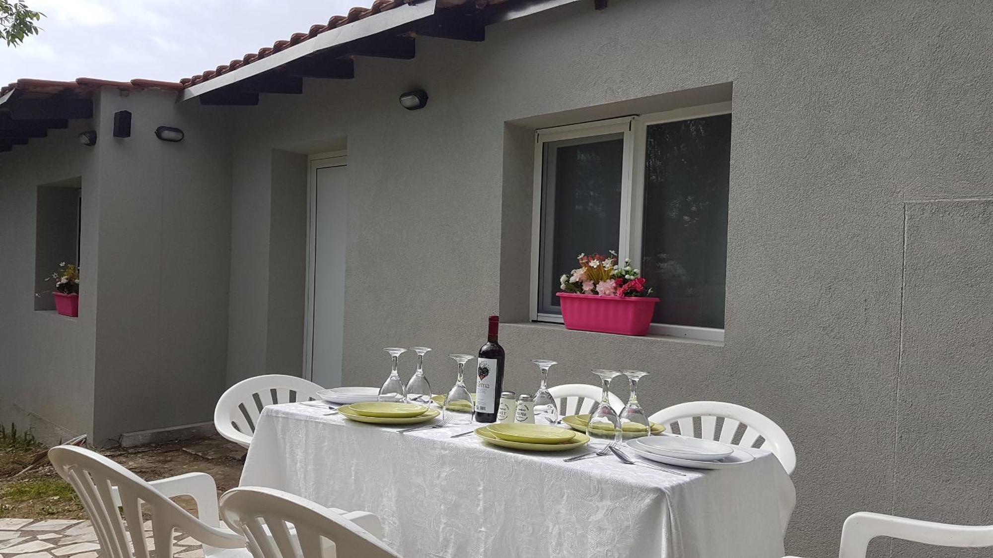 Kalithea Family House With 3 Bedrooms Kallithea  외부 사진