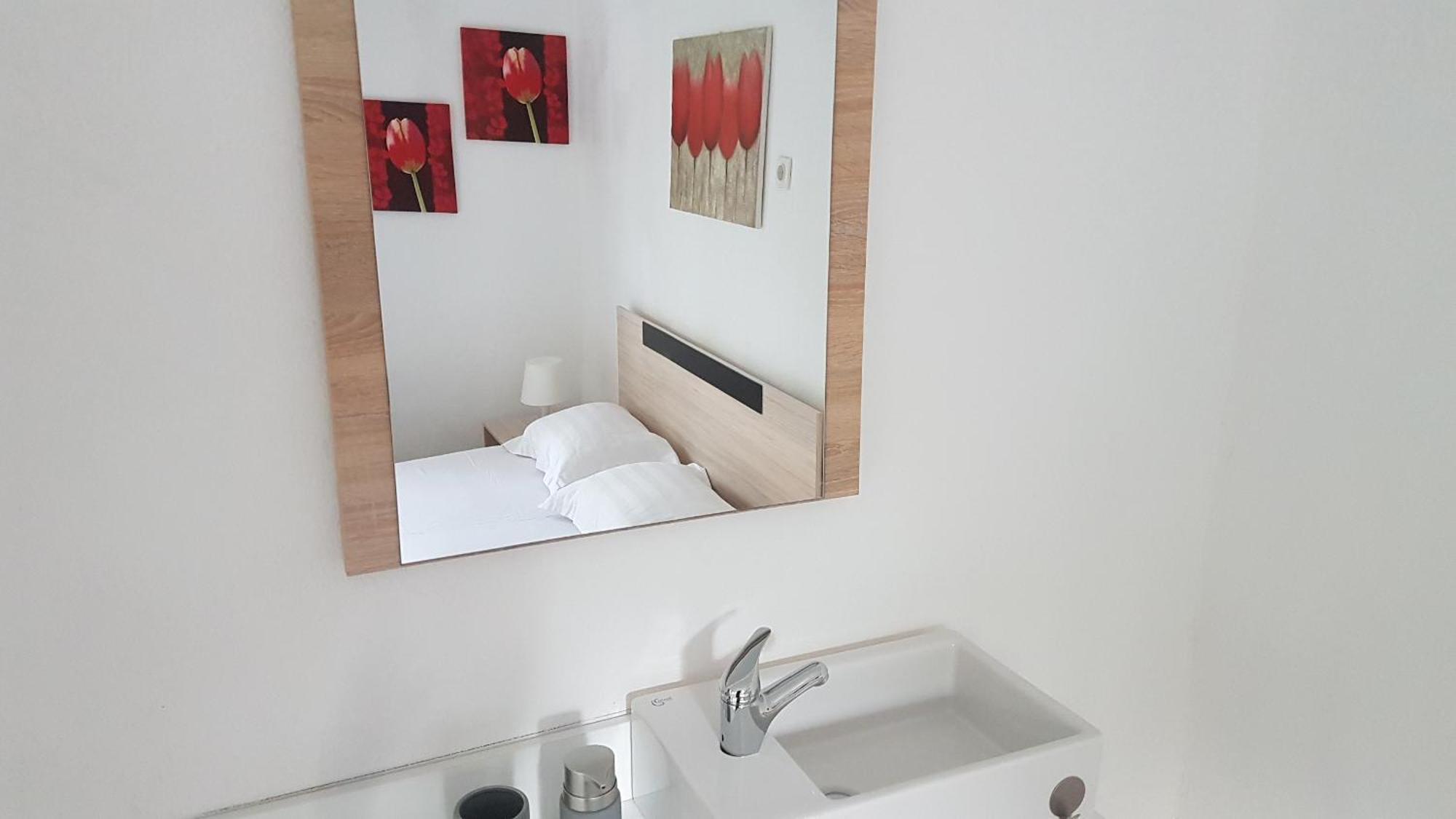 Kalithea Family House With 3 Bedrooms Kallithea  외부 사진