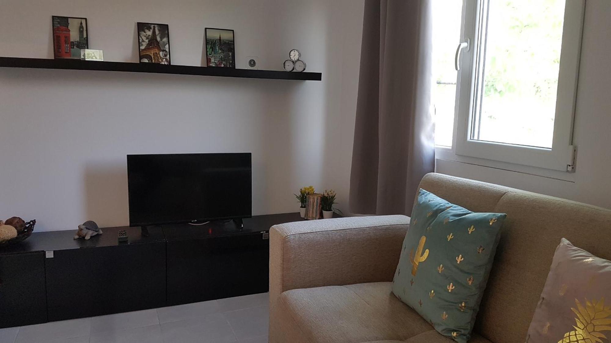 Kalithea Family House With 3 Bedrooms Kallithea  외부 사진